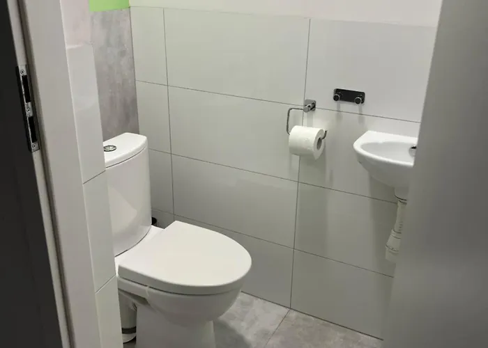 Kasprowicza * كراكوفيا